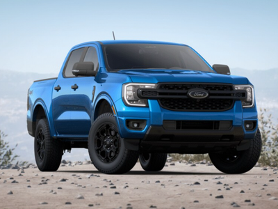 Navigation, Remote Start, Blind Spot Information, Lane Keep Assist, Pre-Collision Assist, Apple CarP...