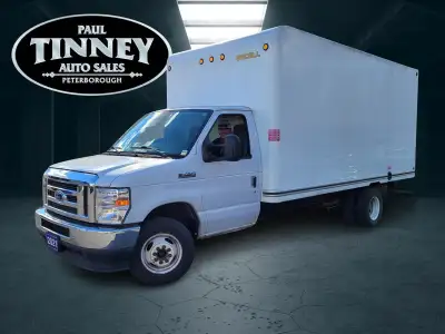 "• Keyless_Entry • Air_Conditioning • Tilt_Steering • Hands_Free_Phone • AM_FM_Stereo CUBE VAN Finan...