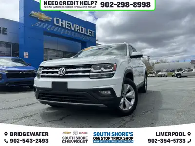 Awards: * 2018 KBB.com Best Family Cars * 2018 KBB.com 10 Favorite New-for-2018 Cars Recent Arrival!...