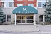60 OLD MILL Road