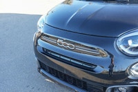 Italian Style Meets Alberta Capability Barely Driven Looking for something that stands out from the... (image 8)