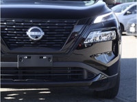 2023 NISSAN ROGUE SV MIDNIGHT EDITION - NO ACCIDENTS - ONE OWNER - BC VEHICLE - BACKUP CAMERA - HEAT... (image 6)
