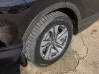 AC / Tilt & Telescopic Steering / Power Windows-Mirrors-Locks-Keyless Entry / Cruise Control /Heated... (image 9)