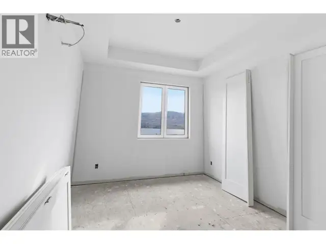 1643 Touriga Place Lot# 7 West Kelowna, British Columbia in Houses for Sale in Penticton - Image 35