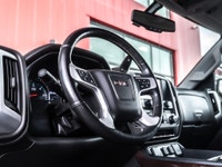 Carget Supercentre is proud to present this 2018 GMC Sierra 1500! EXTERIOR: SUMMIT WHITE INTERIOR: J... (image 8)
