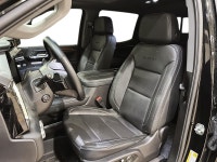 **Strickland's is home of the Hassle-Free car shopping experience. We make car buying fun, find your... (image 7)