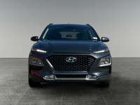 Thanks for viewing our House Of Cars Chinook Inventory! AMVIC licensed dealer! The 2020 Hyundai Kona... (image 9)