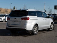 Prices excludes GST and cost/charges associated with financing.CARFAX Link:https://vhr.carfax.ca/?id... (image 7)