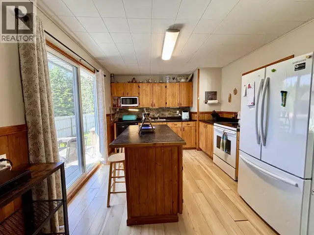75 FINCH STREET Kitimat, British Columbia in Houses for Sale in Kitimat - Image 3
