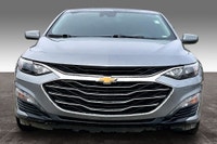 1.5 L 4 Cyl Engine Vehicle Options: Apple Or Android Auto, Rear Back Up Camera, Touch Screen Radio S... (image 2)