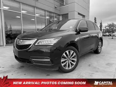 All Wheel Drive,Aluminum Wheels,4-Wheel Disc Brakes,Tires - Front Performance,Tires - Rear Performan...