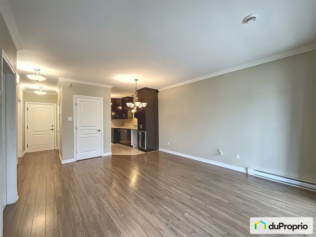 $367,000 - Condominium for sale in Delson — photo 2