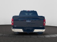 For more than thirty years, the Ford F-150 has been one of the best selling cars in the U.S. It’s a... (image 3)