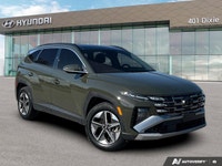 The advertised vehicle price is based on a promotional finance offer. Customers who purchase the veh... (image 6)
