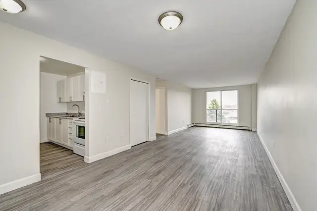 Finchgate Apartments - 1 Bedroom Apartment for Rent - Sarnia in Long Term Rentals in Sarnia - Image 10