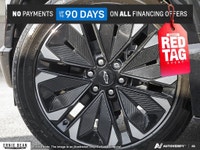 WAS: $70301 NOW: $53301 plus taxes and licensing feesExperience the future of driving with the 2025... (image 6)