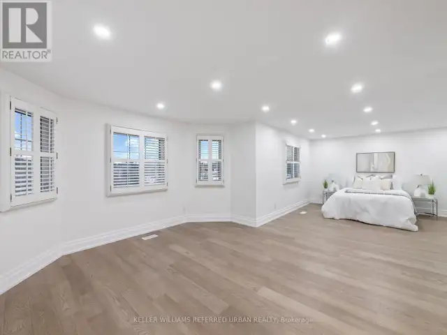 17 SLEEPY HOLLOW LANE Whitchurch-Stouffville, Ontario in Houses for Sale in Markham / York Region - Image 24