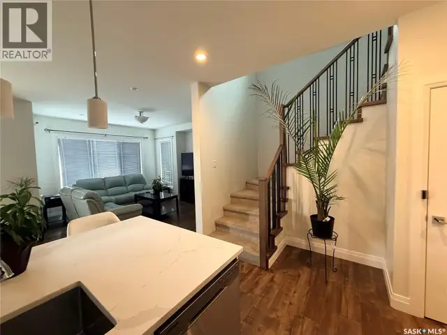 4118 Diefenbaker DRIVE Saskatoon, Saskatchewan in Houses for Sale in Saskatoon - Image 15