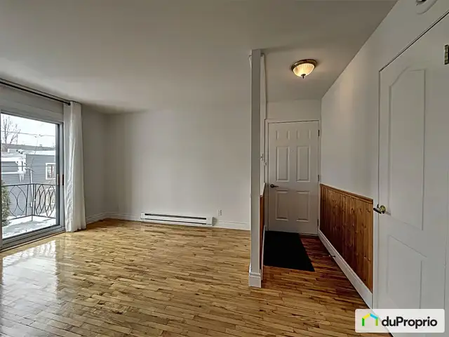 $377,300 - Condominium for sale in Boucherville62863773569667123