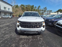 Price includes $1,000 finance credit. Price does not include fees or taxes. GREENWOOD AUTO SALES is... (image 1)