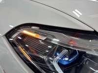 **FALL SPECIAL! **- - > | NO LUXURY TAX | < - - FEATURING : M POWER V8 TWINTURBO, XDRIVE AWD, HEADS... (image 3)