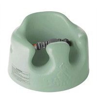 Baby Infant Soft Foam Floor Seat with Adjustable Harness Kitchener / Waterloo Kitchener Area Preview