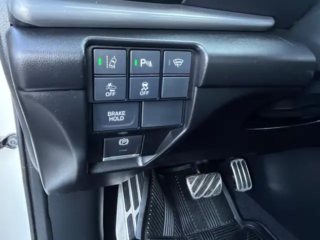 2019 Acura RDX A-Spec in Cars & Trucks in Mississauga / Peel Region - Image 40