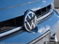 Get the best price and largest selection at Northland VW. With Alberta's largest on ground inventory... (image 9)