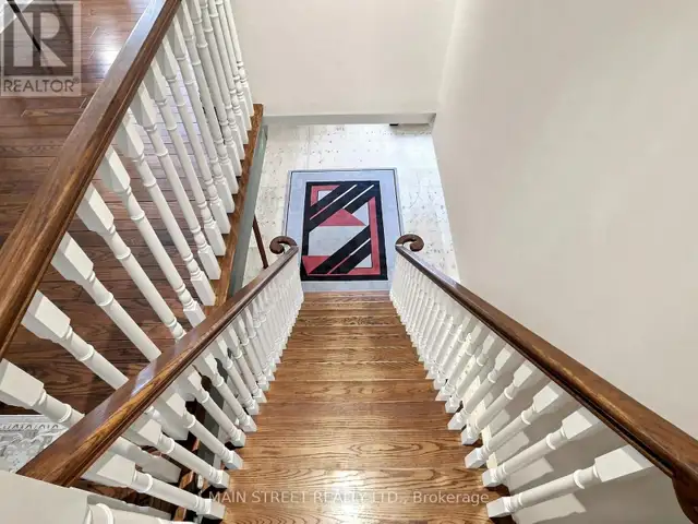 355 CONC 2 ROAD Brock, Ontario in Houses for Sale in Markham / York Region - Image 32