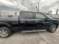 2018 FORD F-150 2018 Ford F-150 NIV: 1FTFW1EG5JFC83482 État d'usage: GOOD Prix: 24995$ Odomètre: 142... (image 5)