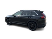 4X4, Cuir, Nav, DVD, Carplay, Wi-Fi, Bluetooth, Caméra, Phares à DEL, Jantes, Bouton de démarrage, A... (image 7)