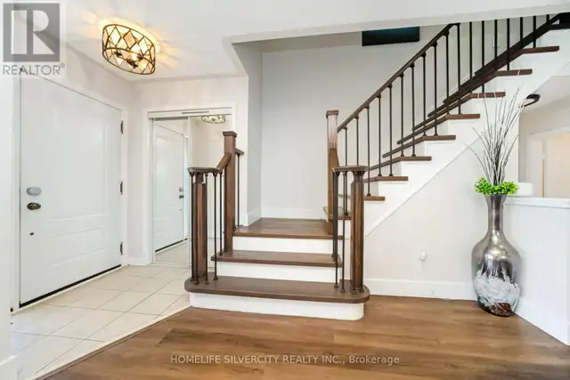 481 CEDAR HEDGE ROAD Milton (CL Clarke), Ontario in Houses for Sale in Oakville / Halton Region - Image 26