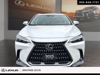 PREMIUM ... Engine: LIGHT/MEDIUM DUTY L/100Km City: 10.9 L/100Km Hwy: 8.5 Safety Equipment Electroni... (image 1)