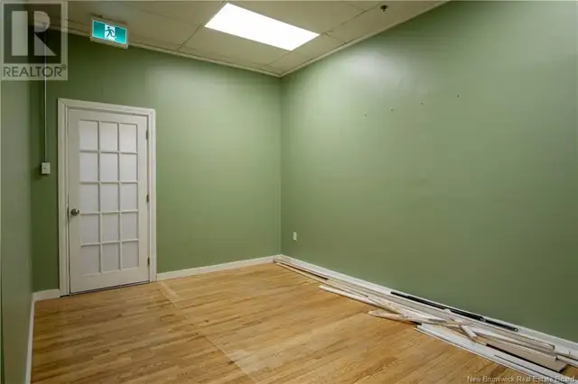 358 Rothesay Avenue Saint John, New Brunswick in Commercial & Office Space for Sale in Saint John - Image 19