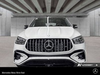 Mercedes-Benz Rive-Sud, la destination Mercedes-Benz par excellence. Bienvenue en première classe. D... (image 7)