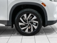See Dealer Website for Details. 2026 Volkswagen Tiguan Trendline 4MOTION for sale Amvic Licensed Bus... (image 8)