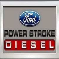 6.0l 6.4l POWERSTROKE DIESEL PARTS