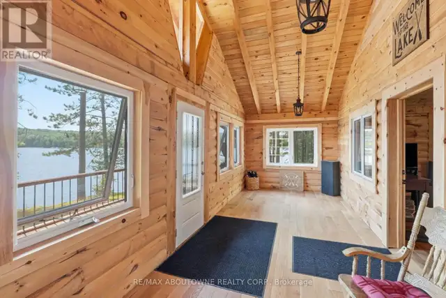 370 FRASER LAKE Carlow/Mayo (Carlow Ward), Ontario in Houses for Sale in Trenton - Image 11