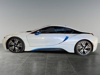 Thanks for viewing our House Of Cars Olympic Park inventory! AMVIC licensed dealer! House of Cars Ol... (image 1)