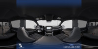 Cam Clark Ford has been serving the community for over 40 years! If you’re in the market for a new v... (image 7)