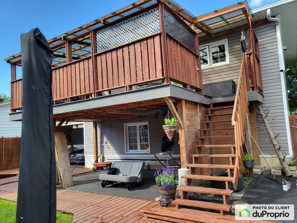 61e Avenue — photo 2