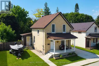 Welcome to this charming and well-maintained home in a convenient Hanover location, close to local a...