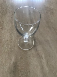 Wine Glasses - 11 in total - Small Size St. Catharines Ontario Preview