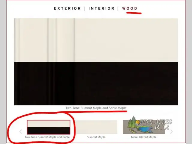 2025 Newmar Dutch Star 4325 Diesel Pusher in RVs & Motorhomes in Moncton - Image 99