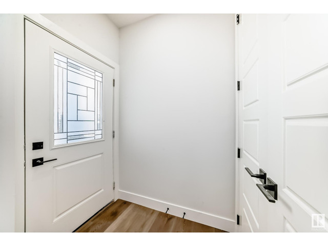 5028 67 ST Beaumont, Alberta in Houses for Sale in Edmonton - Image 3