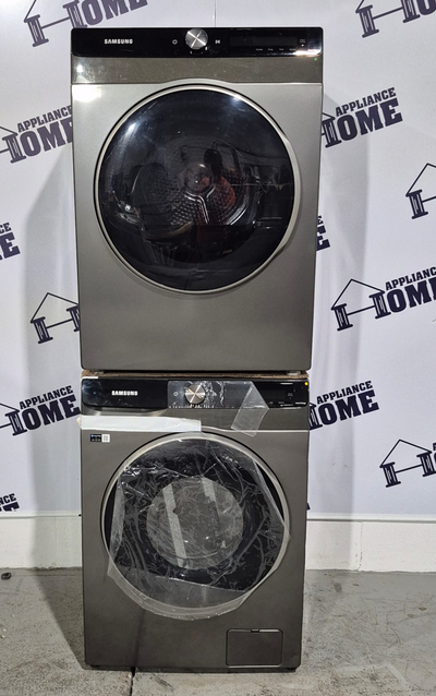 Compact Washer & Dryer, View more
