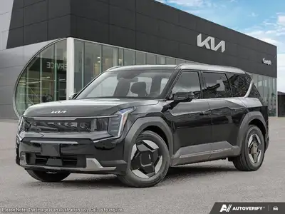 Come visit our Guelph Kia team, you can find us at 1 Wilbert Street, Guelph, ON, N1K 0A4, or call us...