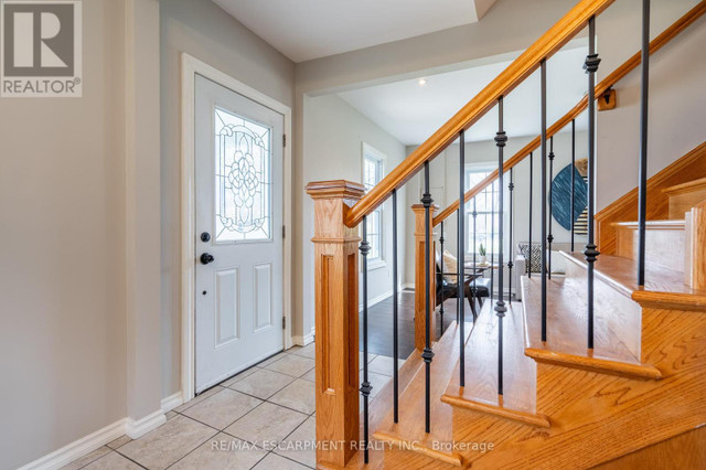 3707 ELM ST Fort Erie, Ontario in Houses for Sale in St. Catharines - Image 3
