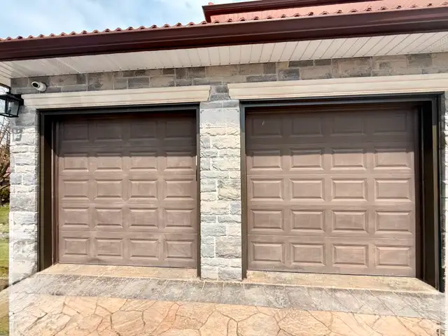 ☎️⭐️6472722581⭐️☎️GARAGE  DOOR REPAIR FAST & AFFORDABLE  ⭐️62863228377729123