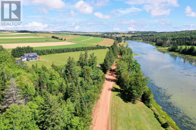 250 Pine Grove Road Long River, Prince Edward Island in Houses for Sale in Summerside - Image 3